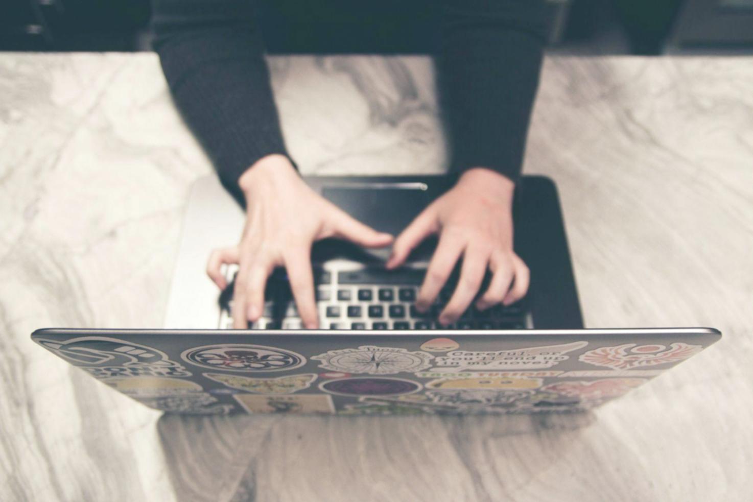 Participants working collaboratively on budget planning exercises during interactive workshop session