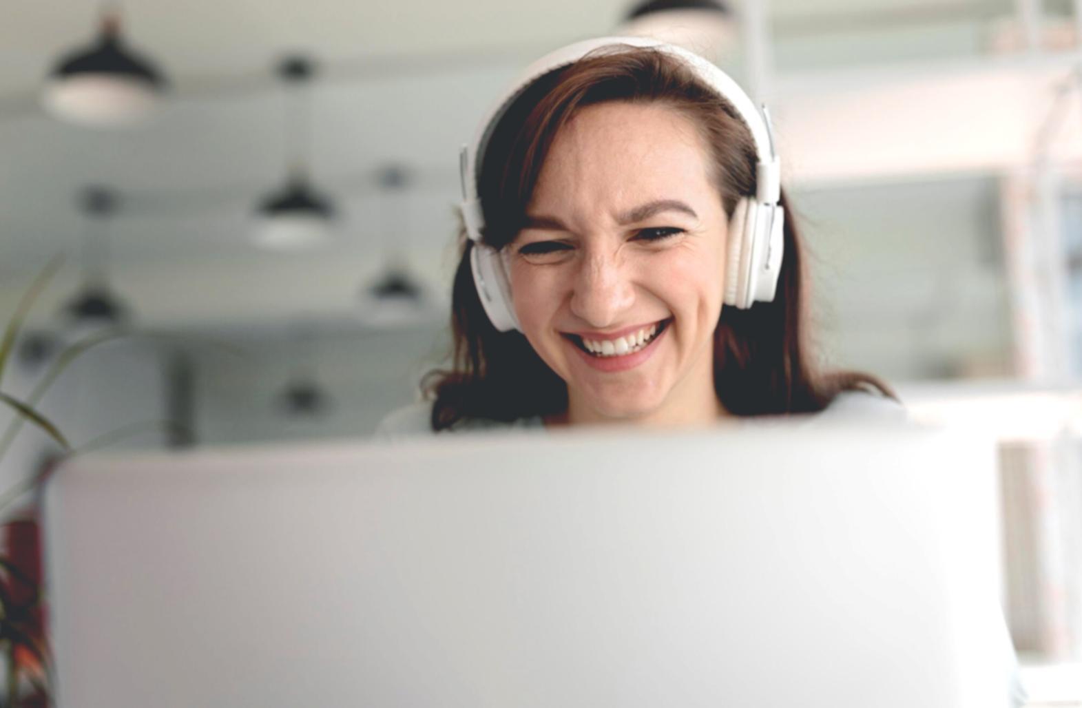 Financial education materials and resources